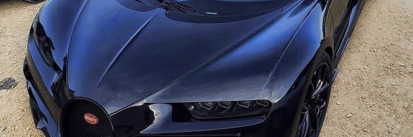 Aymillz's profile banner image