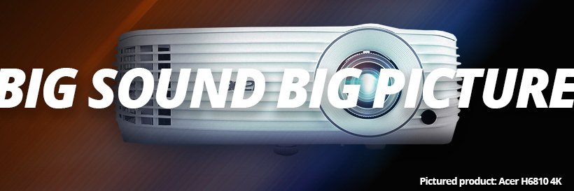 digitalcinemaAU's profile banner image
