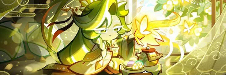 harmony_p1zza's profile banner image