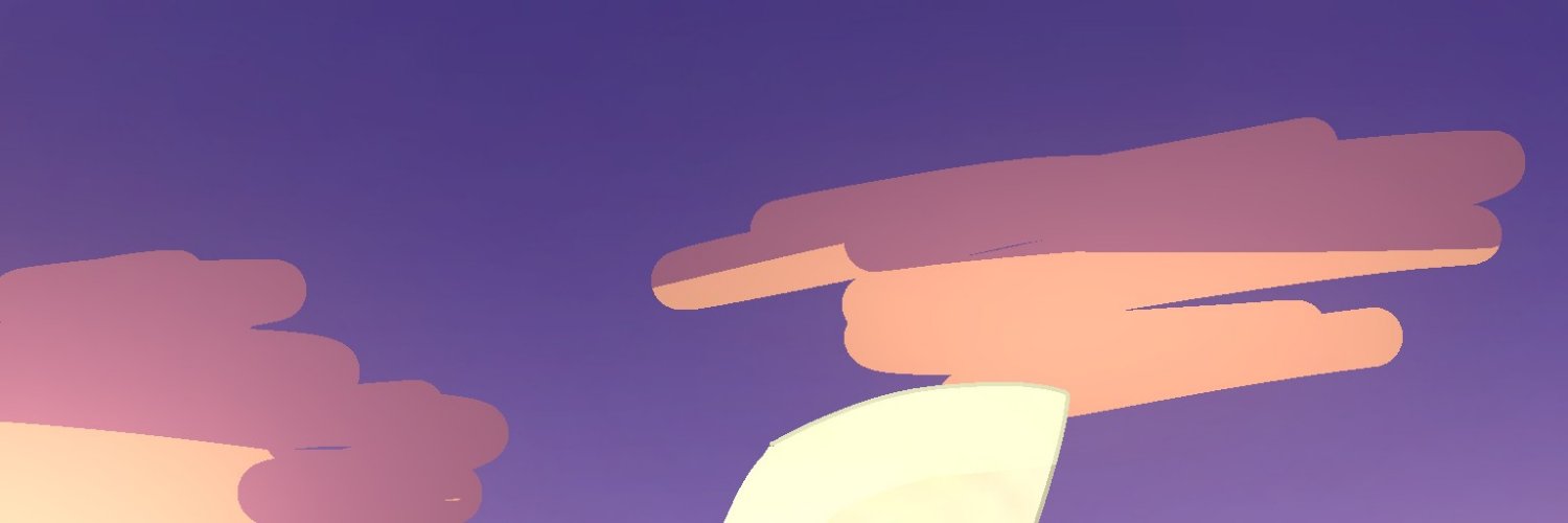 Katto banner