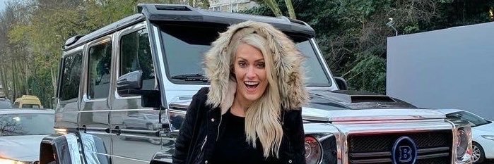 Katiezyfl's profile banner image