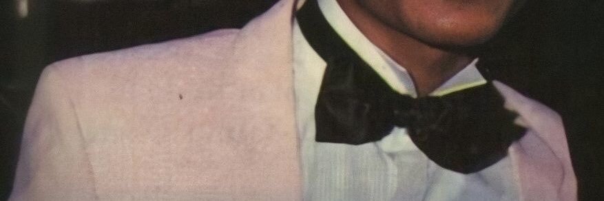 dj banner