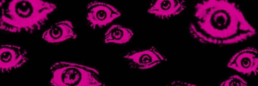 Léa 💄 banner