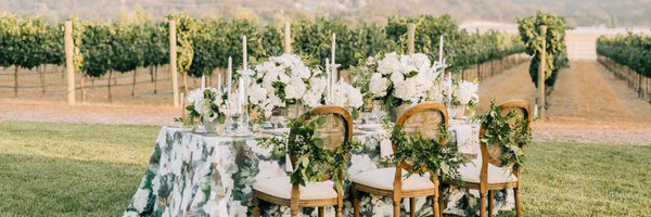 bbjlinen Profile Banner