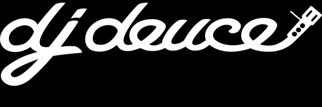 JUSTIN DUMONT banner