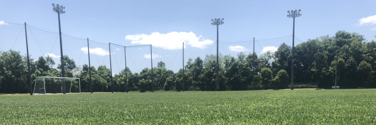 tkosuke0704's profile banner image