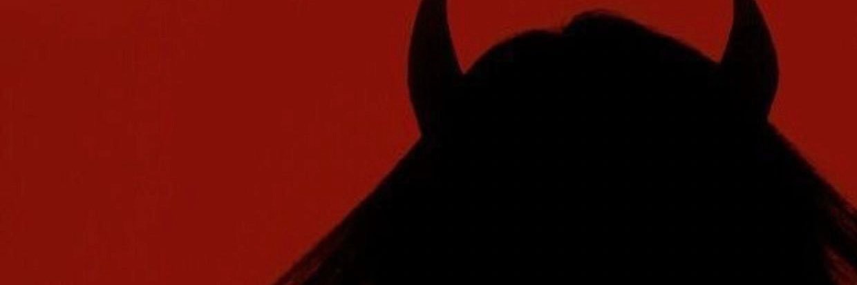ofalexppv's profile banner image