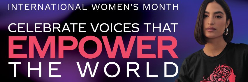 Hard Rock Cafe banner