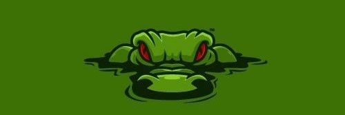 LabSound67745's profile banner image