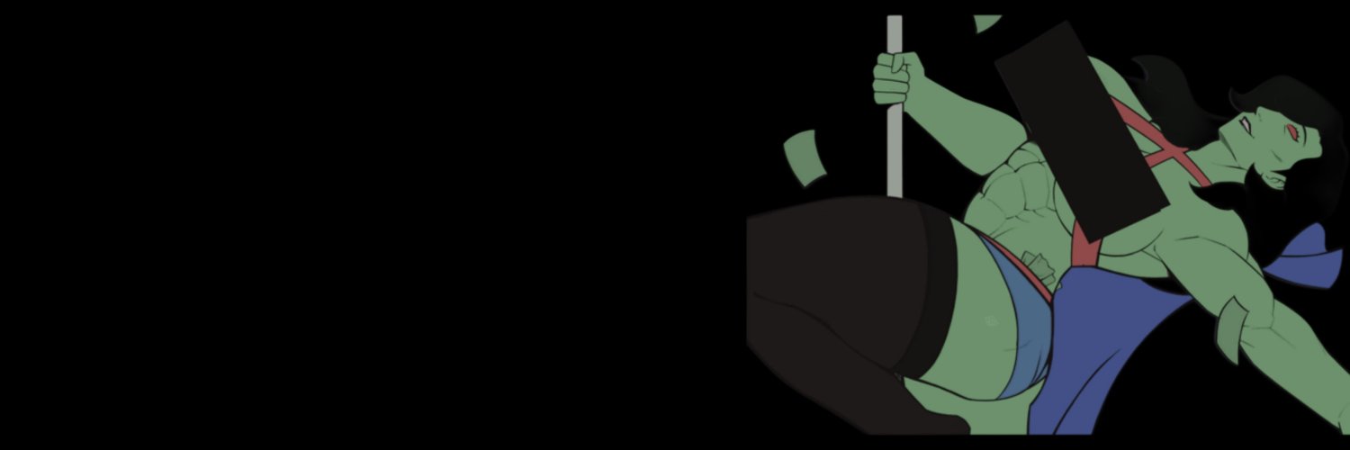 MartianOnMind's profile banner image