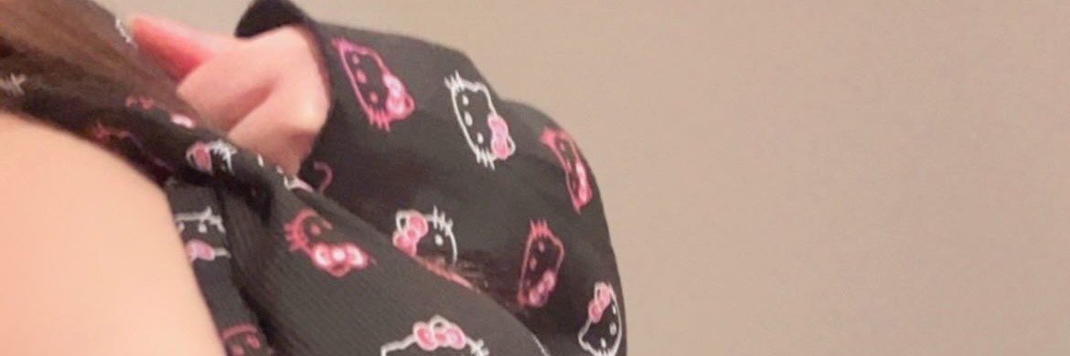 miIostex's profile banner image