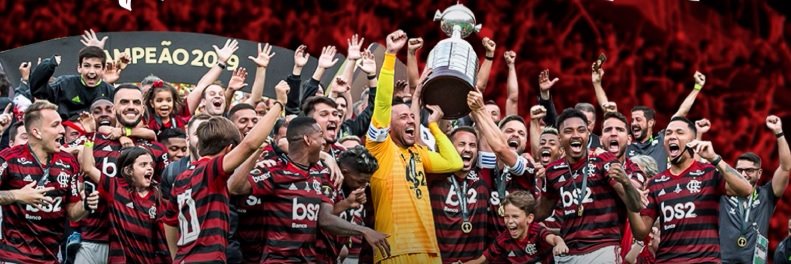 Gui_edjofc's profile banner image