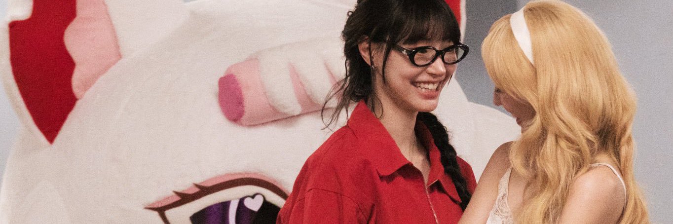 foryujanploy's profile banner image
