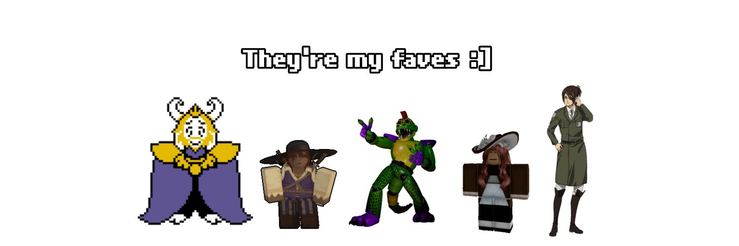 Nat banner