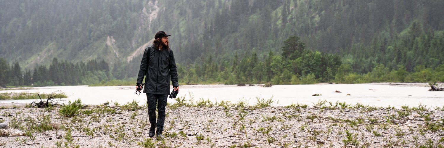 MothyMusic's profile banner image