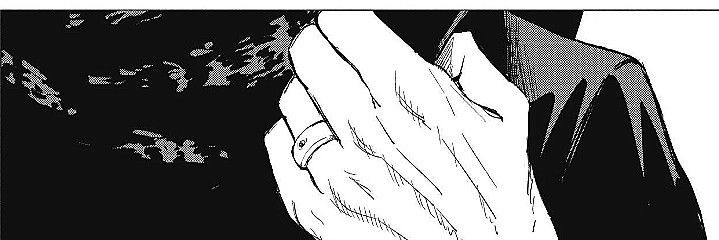Toto🗿 banner
