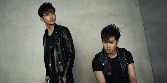 happyjune17's profile banner image