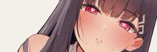 Ashley banner