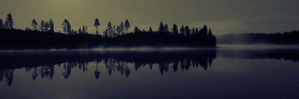 epitkane Profile Banner