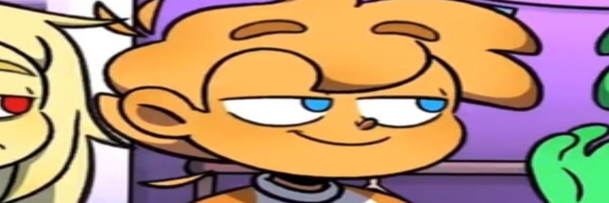 Acervo Forajo banner