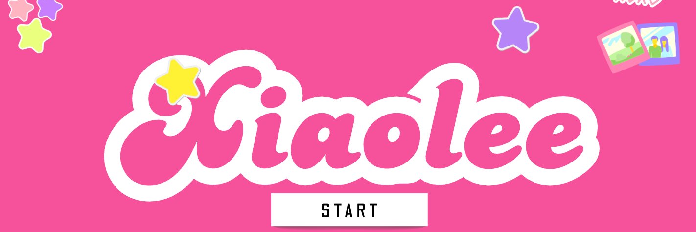 Xiaolee AI banner
