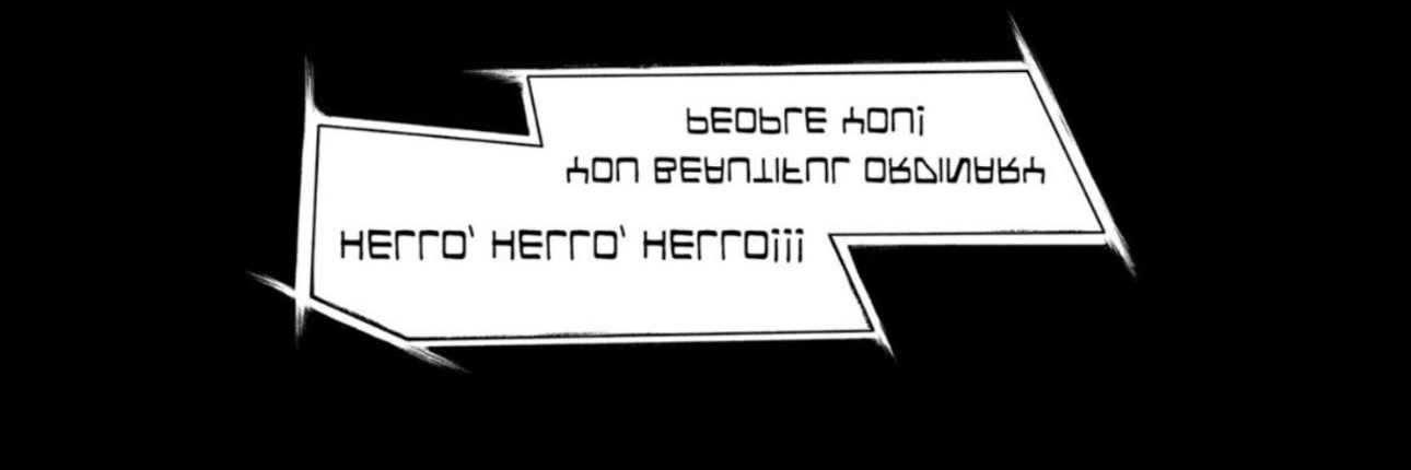 Evil 𝄢 banner