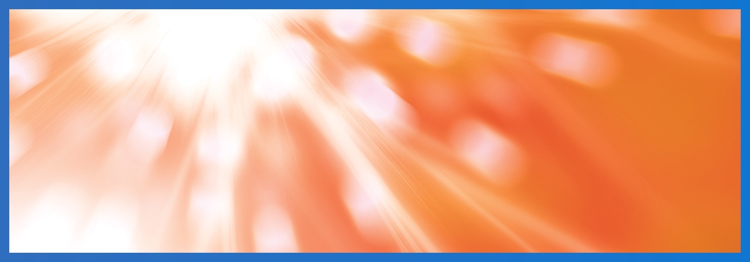 highter55's profile banner image