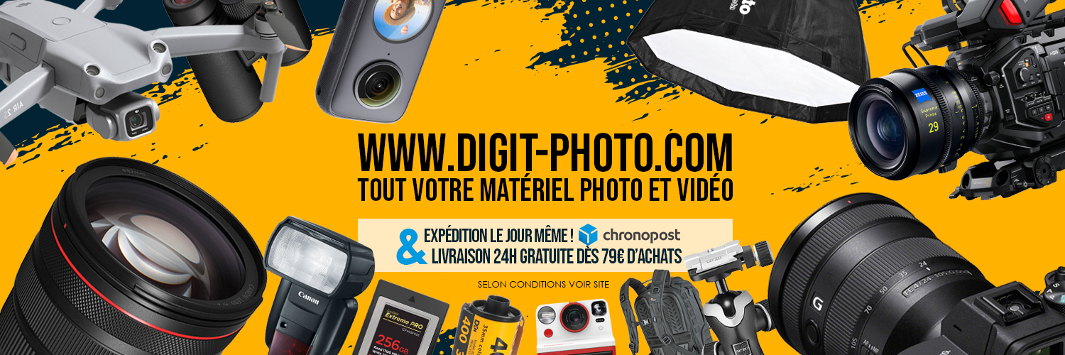 Digit_Photo's profile banner image