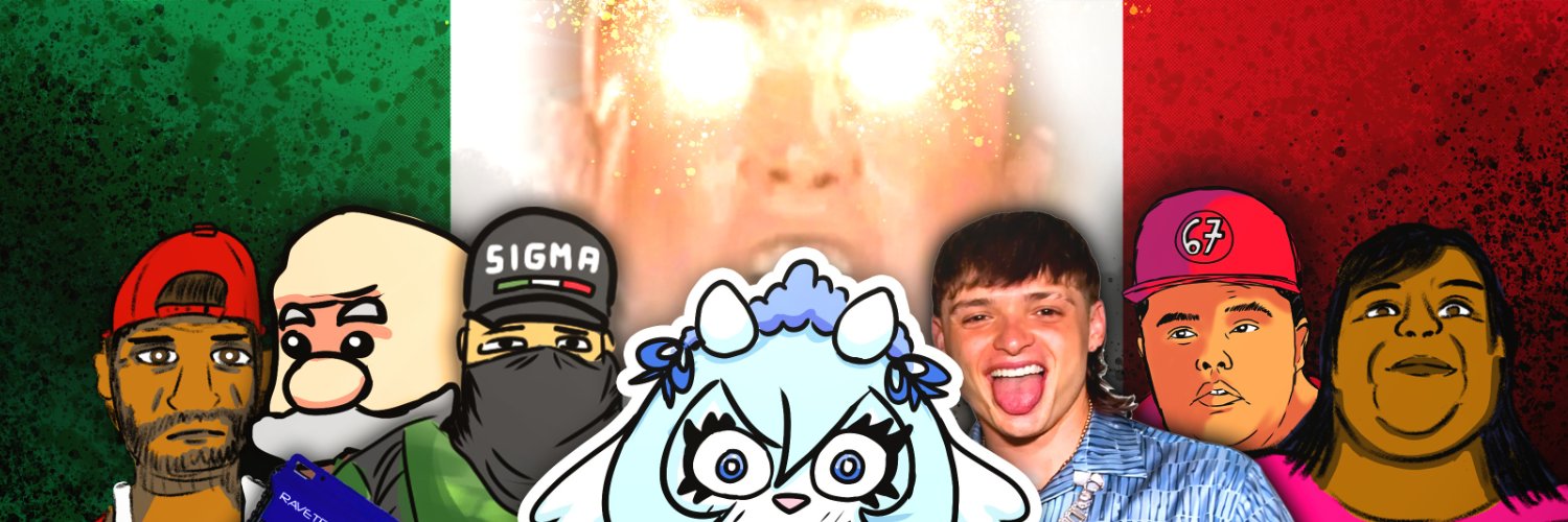 Bluwuly banner