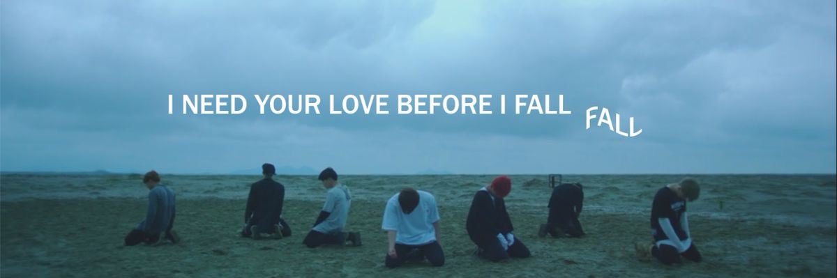 Pauuu ◡̈ banner