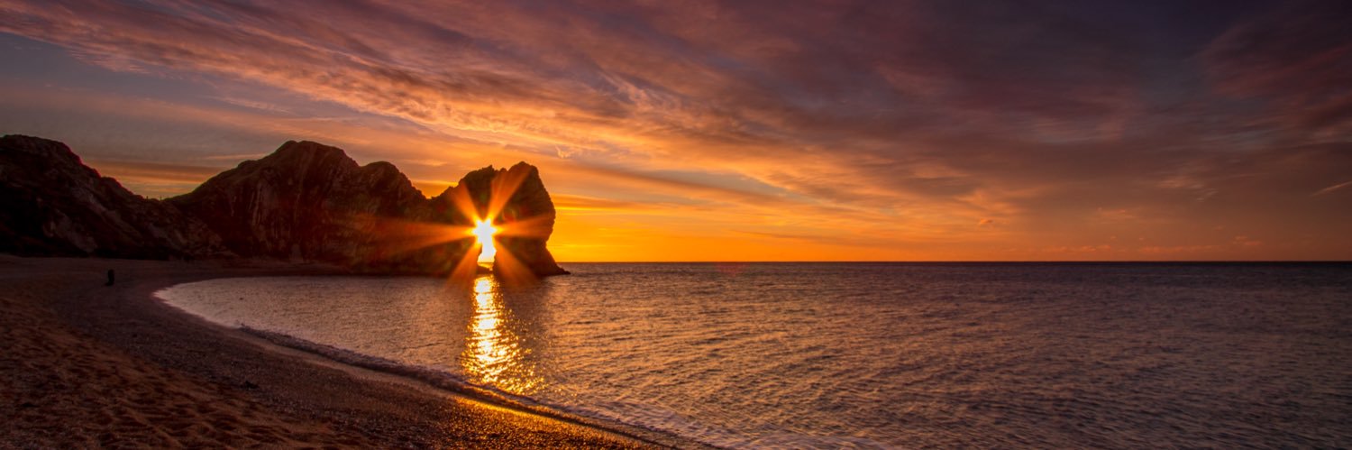 johnpenfold's profile banner image