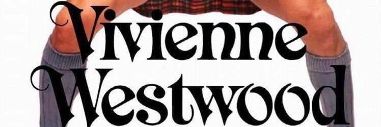 monet banner