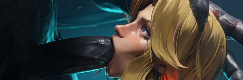 EthanForge52205's profile banner image