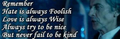 pollyg81's profile banner image