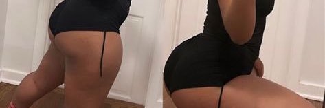 marissa mae banner