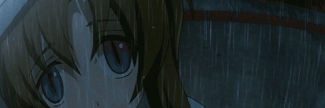 marimiharaa's profile banner image