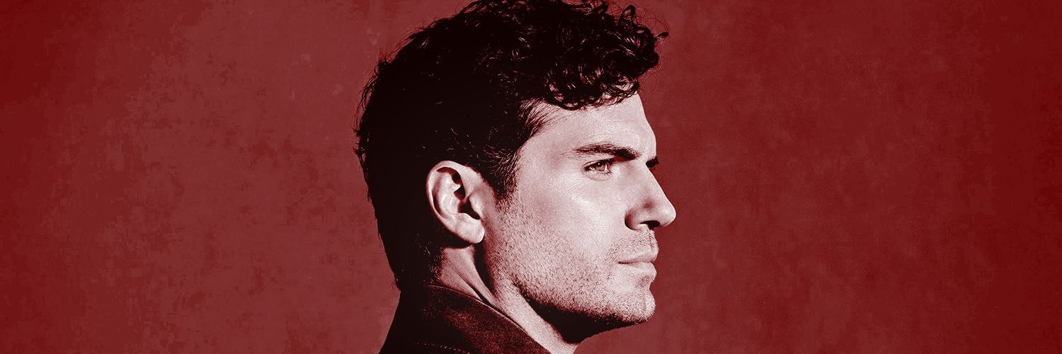 𝐒𝗋⍺. 𝐌𝗈𝗇𝗍𝗈𝗏⍺𝗇ı banner