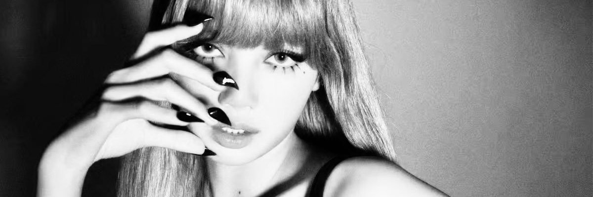 ⋆. 𝕹ah ♱ (0/-15) banner
