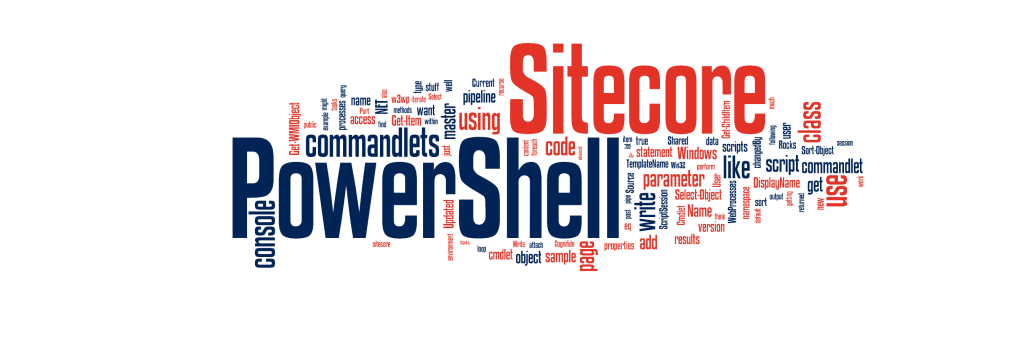 Adam Najmanowicz banner