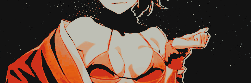 sourusins's profile banner image