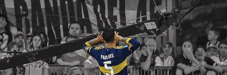 lanalvrr's profile banner image