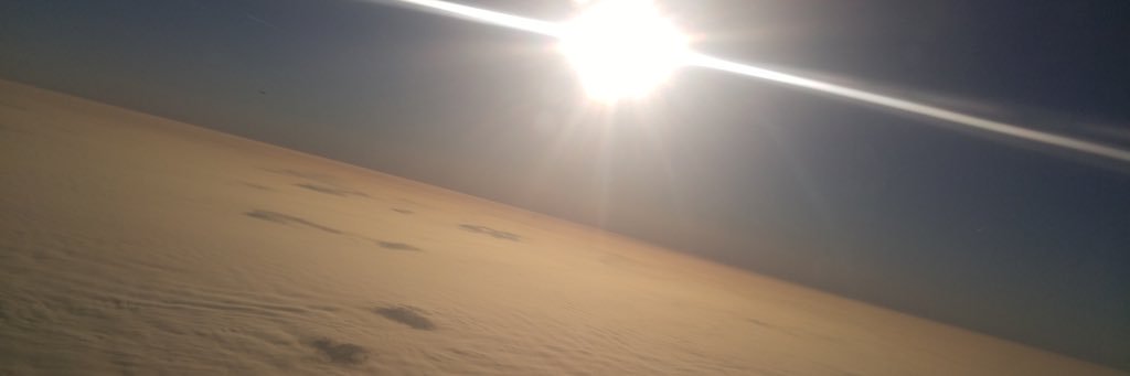 Mariano Maluf banner