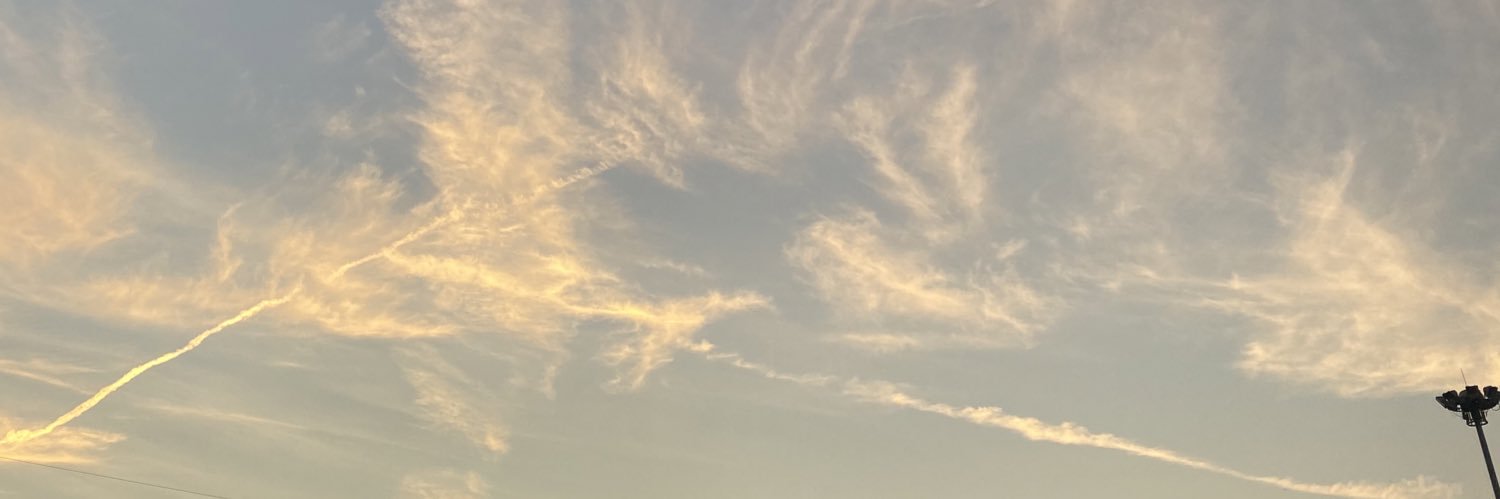 Emptychat31's profile banner image