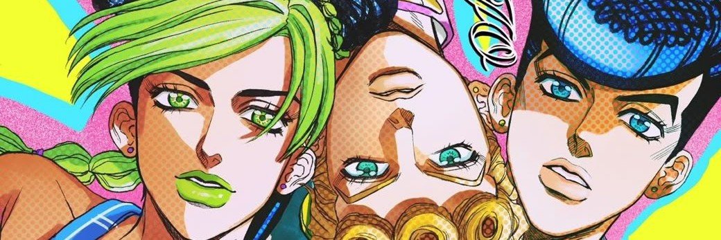 Matuttee_Pew's profile banner image