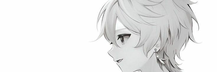 umabxrd's profile banner image