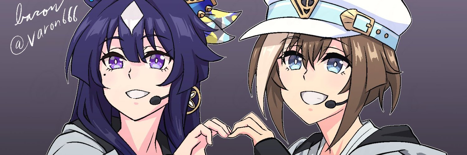 𝐕𝐞𝐫𝐱𝐢𝐧𝐚 👑 banner