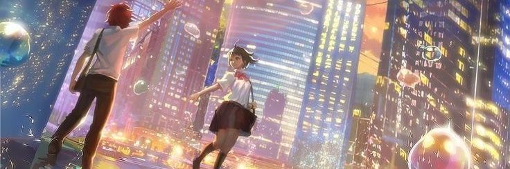 Lalapspsicol's profile banner image