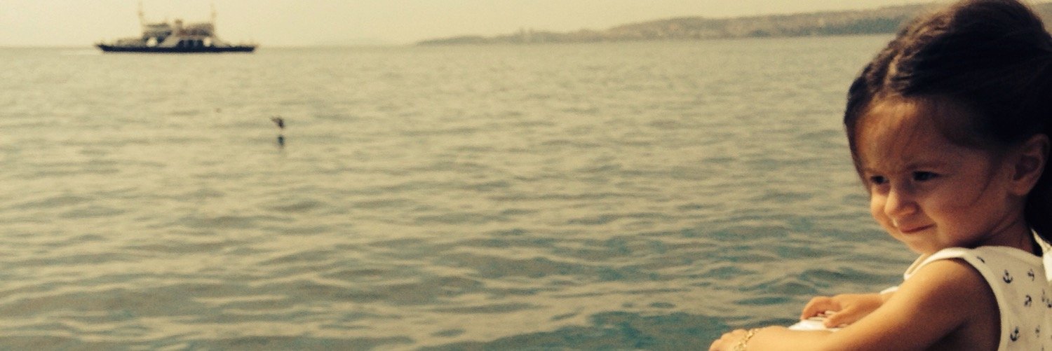 nerminsengun's profile banner image