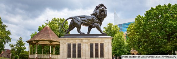 ReadingCouncil Profile Banner