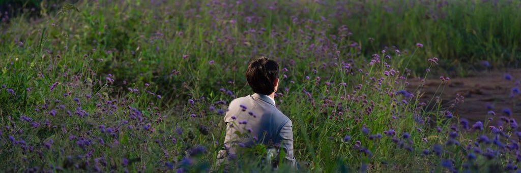kim jaewon updates banner